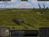 Превью изображения 2: Theatre of War 2: Kursk 1943