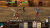 Превью изображения 5: Baten Kaitos I & II HD Remaster
