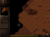 Превью изображения 2: Earth 2140 + Mission Pack 1 + Mission Pack 2