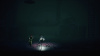 Превью изображения 2: Little Nightmares III