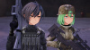 Превью изображения 1: Sword Art Online: Fatal Bullet - Complete Edition