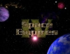 Превью изображения 0: Space Empires IV and V Pack