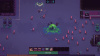 Превью изображения 1: Slime 3k: Rise Against Despot