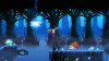 Превью изображения 2: Kaze and the Wild Masks