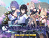 Превью изображения 0: Samurai Maiden Deluxe Edition