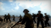 Превью изображения 2: Day of Infamy