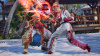 Превью изображения 1: Tekken 8 - Advanced Edition