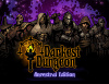 Превью изображения 0: Darkest Dungeon Ancestral Edition