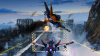 Превью изображения 4: SkyDrift: Extreme Fighters Premium Airplane Pack