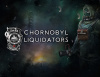 Превью изображения 0: Chornobyl Liquidators