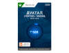 Превью изображения 0: Игровая валюта Avatar: Frontiers of Pandora Base Pack (цифровая версия) (Xbox One + Xbox Series X|S) (RU)
