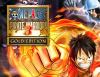 Превью изображения 0: One Piece Pirate Warriors 3 Gold Edition