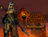 Превью изображения 0: Darkest Dungeon: The Shieldbreaker