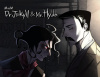 Превью изображения 0: MazM: Jekyll and Hyde