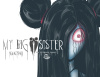 Превью изображения 0: My Big Sister: Remastered