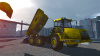 Превью изображения 5: DIG IT! - A Digger Simulator (Версия для СНГ [ Кроме РФ и РБ ])