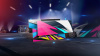 Превью изображения 1: WRC Generations - Livery editor extra items