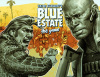 Превью изображения 0: Blue Estate