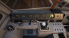 Превью изображения 4: Train Sim World 2: West Somerset Railway Route Add-On