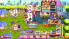 Превью изображения 3: Claire's Cruisin' Cafe: Fest Frenzy