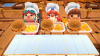 Превью изображения 5: Overcooked! 2: Carnival of Chaos