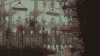 Превью изображения 4: Rain World: The Watcher