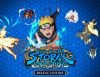 Превью изображения 0: NARUTO X BORUTO Ultimate Ninja Storm Connections - Deluxe Edition