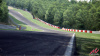 Превью изображения 1: Assetto Corsa - Dream Pack 3