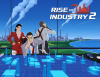 Превью изображения 0: Rise of Industry 2