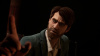 Превью изображения 5: Alone in the Dark Digital Deluxe Edition