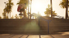 Превью изображения 1: Session: Skate Sim El Lay