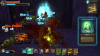 Превью изображения 5: Orcs Must Die! 2 - Family Ties Booster Pack