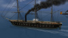 Превью изображения 3: The Ironclads Collection