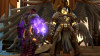 Превью изображения 2: Darksiders 2 Deathinitive Edition