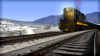Превью изображения 1: Train Simulator: D&RGW SD9 Loco Add-On