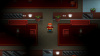 Превью изображения 1: Ryo The Haunted Office