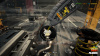 Превью изображения 4: Car Mechanic Simulator 2021