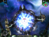 Превью изображения 5: Darkstar One