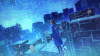 Превью изображения 5: Digimon Story Cyber Sleuth: Complete Edition (Nintendo Switch - Цифровая версия) (EU)