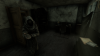 Превью изображения 1: Pathologic 2