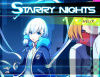 Превью изображения 0: Starry Nights: Helix