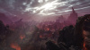 Превью изображения 3: Dragonkin: The Banished (Ранний доступ)