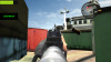 Превью изображения 5: Special Ops: Operation Assault