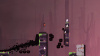 Превью изображения 3: RUN: The world in-between - Bundle