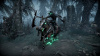 Превью изображения 2: V Rising - Sinister Evolution Pack