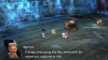 Превью изображения 4: Digimon Survive (Nintendo Switch - Цифровая версия) (EU)