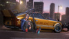 Превью изображения 2: Need for Speed Unbound