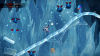 Превью изображения 3: Ghosts 'n Goblins Resurrection
