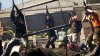 Превью изображения 5: Dead Island: Riptide Definitive Edition