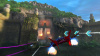 Превью изображения 3: SkyDrift